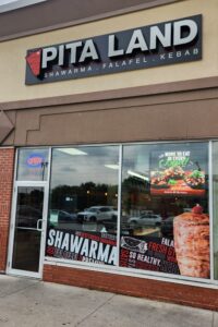 restaurant 190564 1775066172