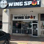 restaurant 190565 1775066175