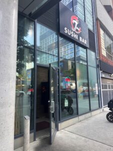 restaurant 190567 1775066177
