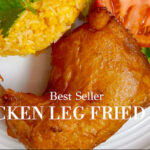 restaurant 190568 1775066183