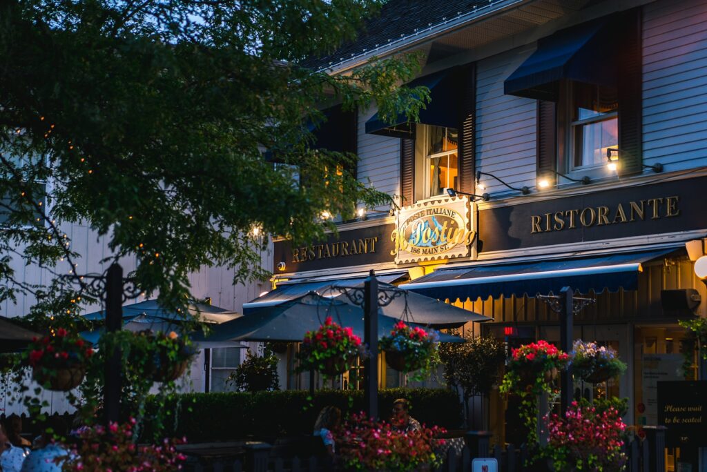 restaurant 190571 1775066184