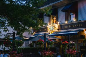 restaurant 190571 1775066184