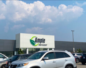 restaurant 190572 1775066187