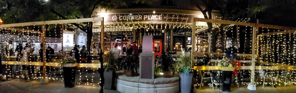 restaurant 190574 1775066188