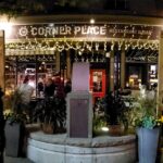 restaurant 190574 1775066188