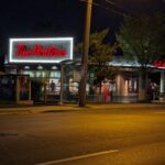 restaurant 190575 1775066189
