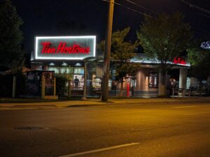 restaurant 190575 1775066189