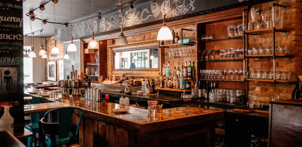 restaurant 190576 1775066192