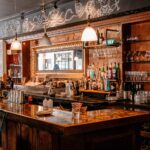 restaurant 190576 1775066192