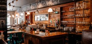 restaurant 190576 1775066192