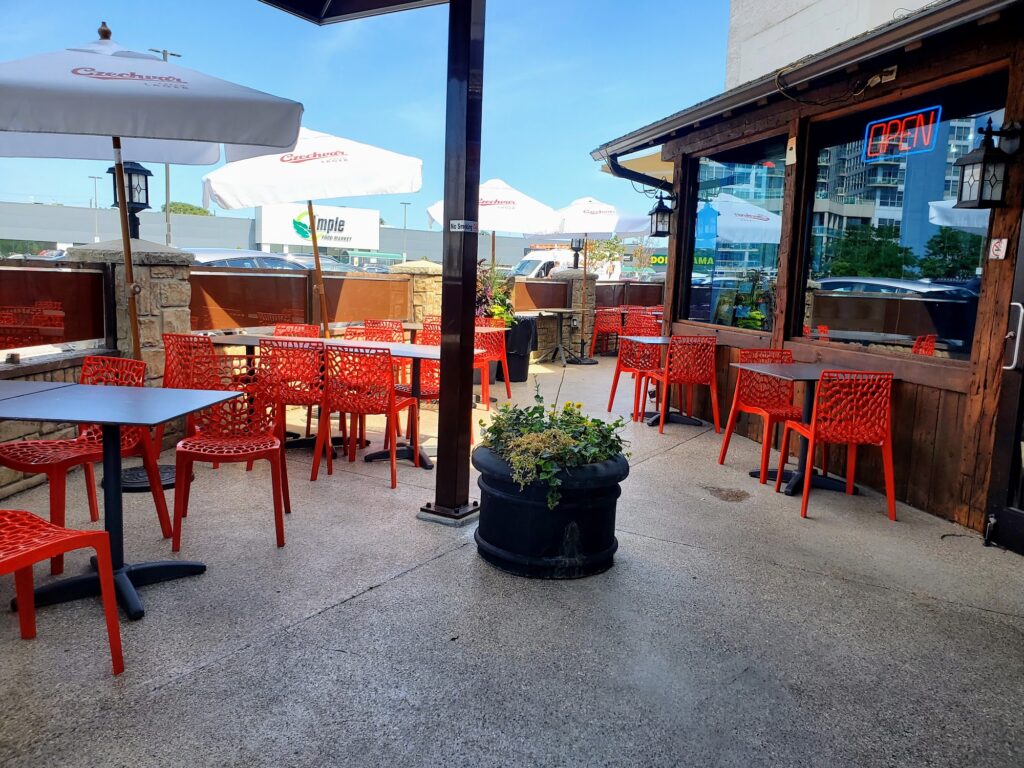 restaurant 190577 1775066194