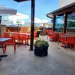 restaurant 190577 1775066194