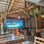 restaurant 190578 1775066196