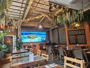 restaurant 190578 1775066196