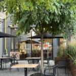 restaurant 190579 1775066199