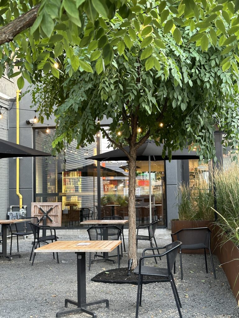 restaurant 190579 1775066199