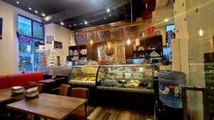 restaurant 190580 1775066201