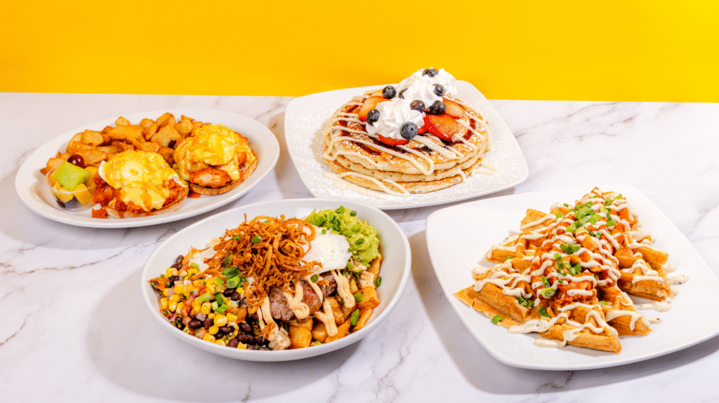 restaurant 190581 1775066207