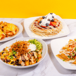 restaurant 190581 1775066207