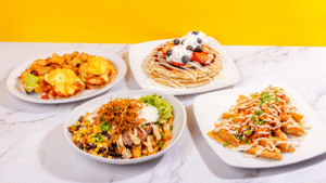 restaurant 190581 1775066207