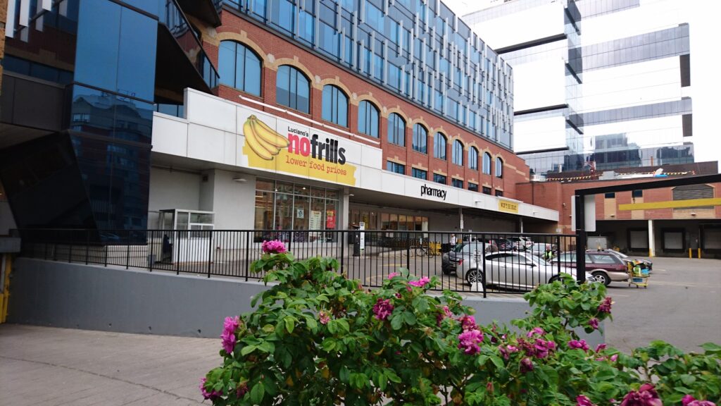 restaurant 190582 1775066217