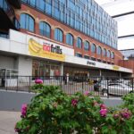 restaurant 190582 1775066217