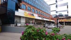 restaurant 190582 1775066217