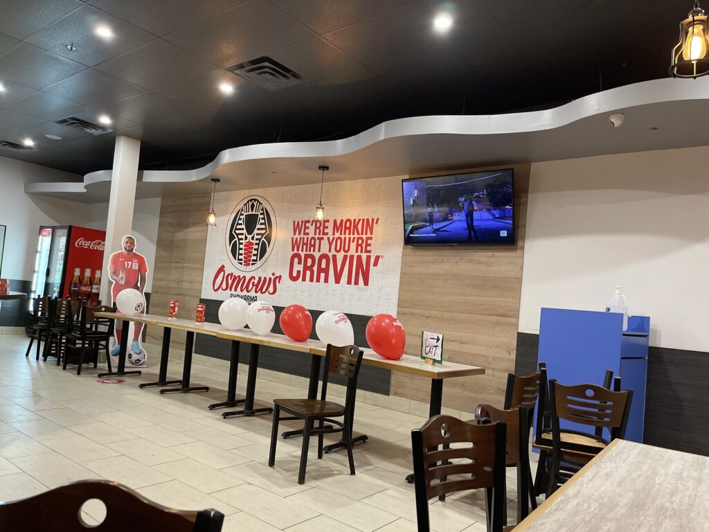 restaurant 190583 1775066219