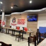 restaurant 190583 1775066219