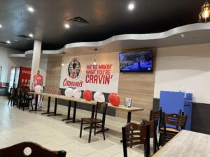 restaurant 190583 1775066219