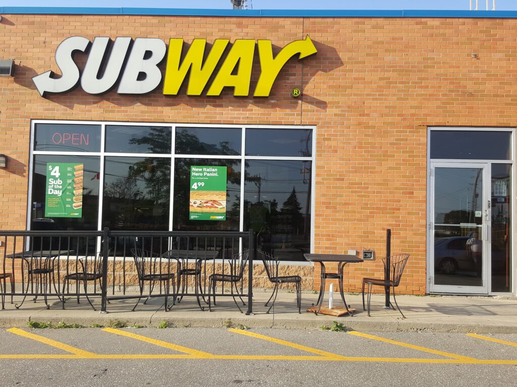 restaurant 190584 1775066222