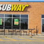 restaurant 190584 1775066222