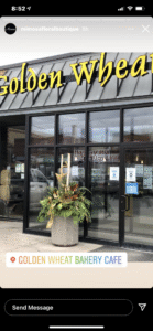 restaurant 190585 1775066225