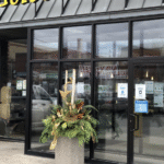 restaurant 190585 1775066225