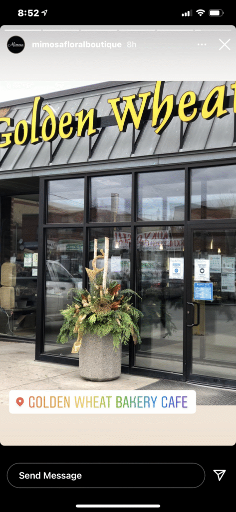 restaurant 190585 1775066225