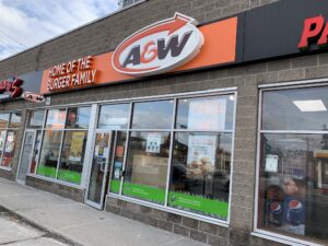 restaurant 190586 1775066231