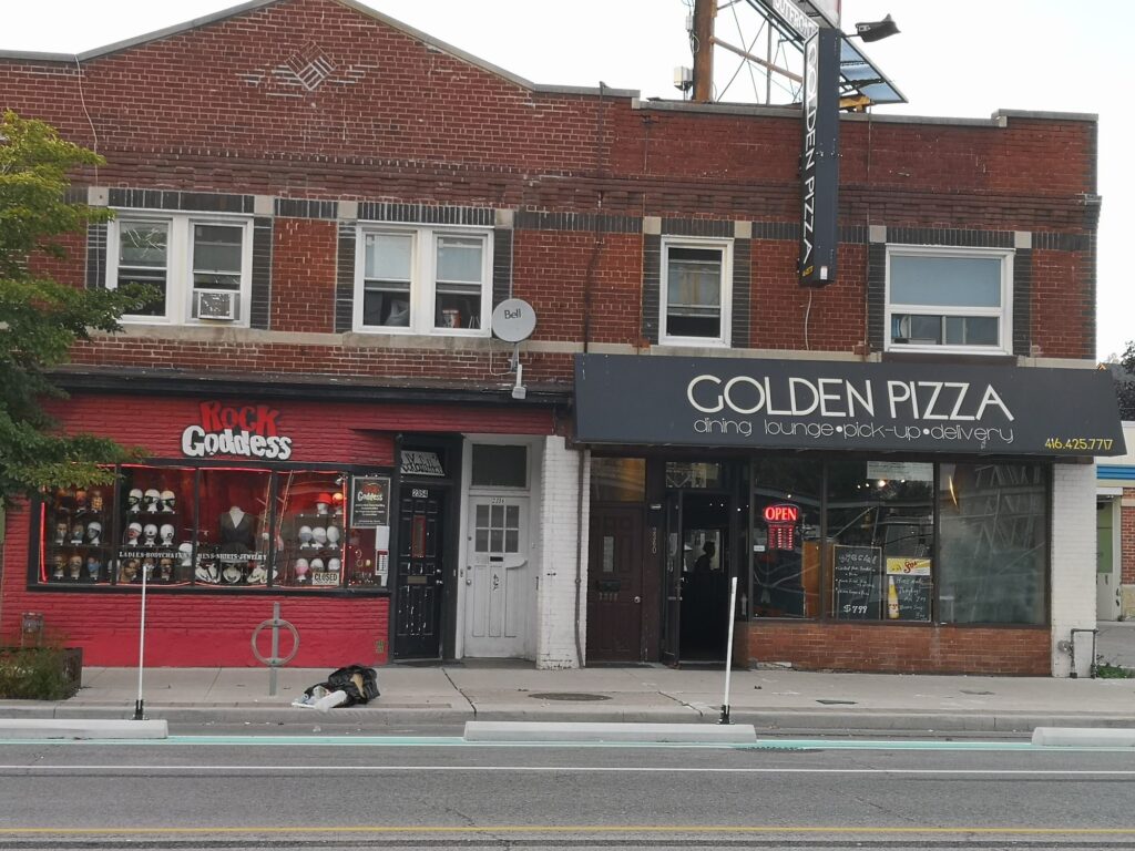 restaurant 190589 1775066236