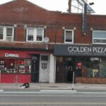 restaurant 190589 1775066236