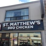 restaurant 190590 1775066238