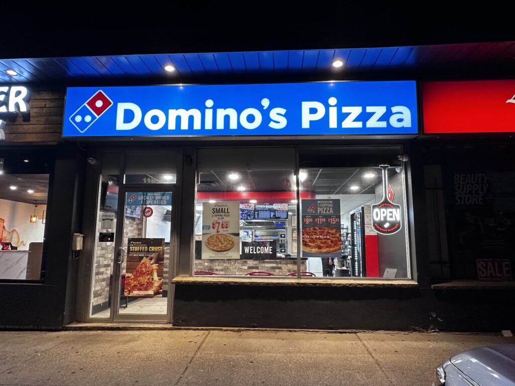 restaurant 190591 1775066241