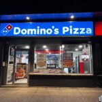 restaurant 190591 1775066241