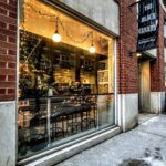 restaurant 190592 1775066247