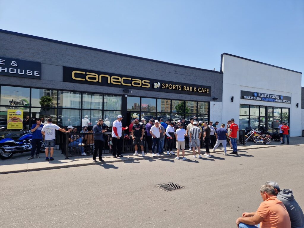 restaurant 190593 1775066250