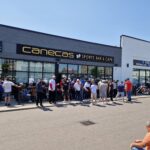 restaurant 190593 1775066250