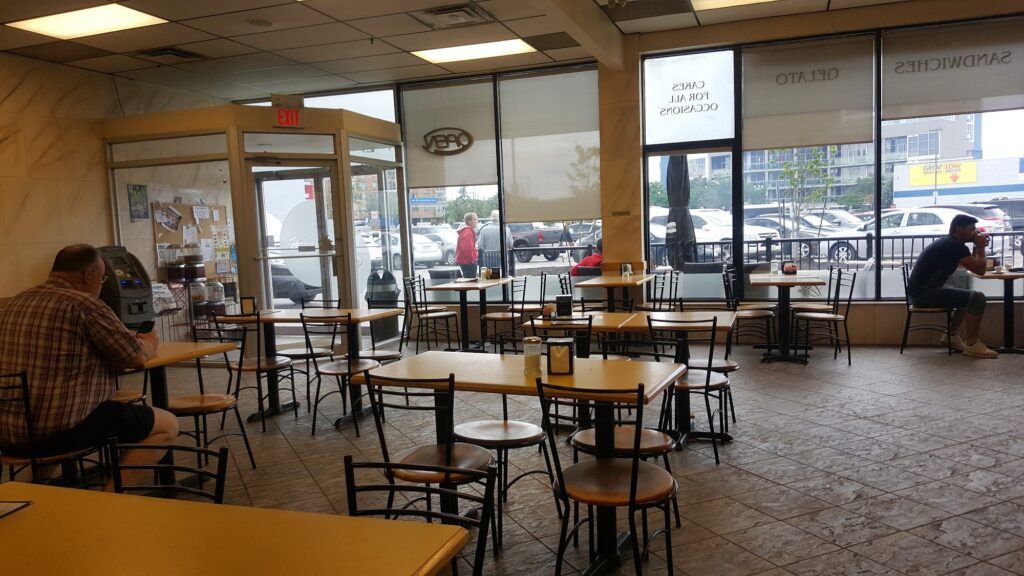 restaurant 190594 1775066252