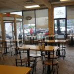 restaurant 190594 1775066252