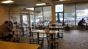 restaurant 190594 1775066252