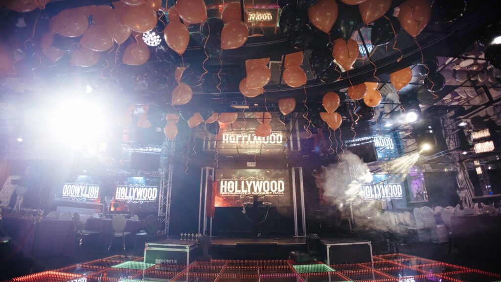 restaurant 190595 1775066254