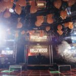 restaurant 190595 1775066254