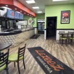 restaurant 190596 1775066256